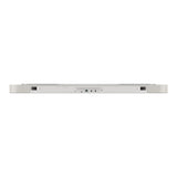 Bose Lifestyle Ultra Soundbar (White Smoke)