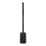 Bose L1 PRO8 Portable Line Array Speaker System with Bluetooth
