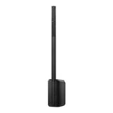 Bose L1 PRO8 Portable Line Array Speaker System with Bluetooth