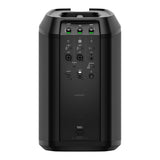 Bose L1 PRO8 Portable Line Array Speaker System with Bluetooth