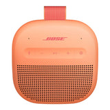 Bose Soundlink Micro Bluetooth Speaker (Sunset Peach, 2nd Gen)