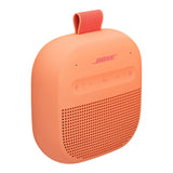 Bose Soundlink Micro Bluetooth Speaker (Sunset Peach, 2nd Gen)