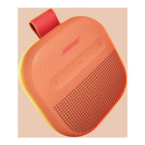 Bose Soundlink Micro Bluetooth Speaker (Sunset Peach, 2nd Gen)