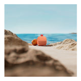 Bose Soundlink Micro Bluetooth Speaker (Sunset Peach, 2nd Gen)