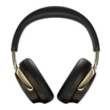 Bose QuietComfort Ultra Wireless Noise Canceling Headphones (Desert Gold)