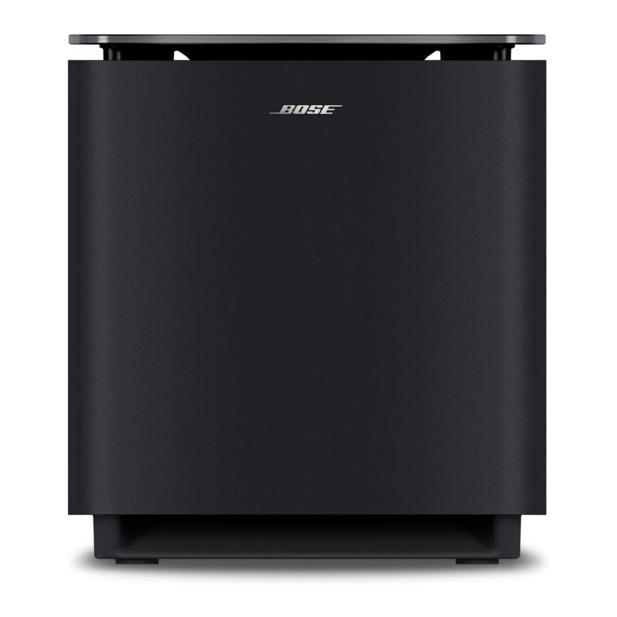 Bose Lifestyle Ultra Subwoofer (Nue Bose Black)