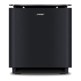 Bose Lifestyle Ultra Subwoofer (Nue Bose Black)