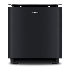 Bose Lifestyle Ultra Subwoofer (Nue Bose Black)