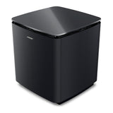Bose Lifestyle Ultra Subwoofer (Nue Bose Black)