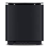 Bose Lifestyle Ultra Subwoofer (Nue Bose Black)