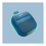 Bose Soundlink Micro Bluetooth Speaker (Blue Dusk, 2nd Gen)