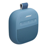 Bose Soundlink Micro Bluetooth Speaker (Blue Dusk, 2nd Gen)