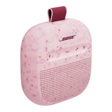 Bose Soundlink Micro Bluetooth Speaker (Petal Pink, 2nd Generation)