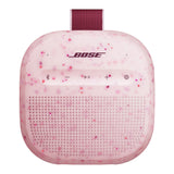 Bose Soundlink Micro Bluetooth Speaker (Petal Pink, 2nd Generation)