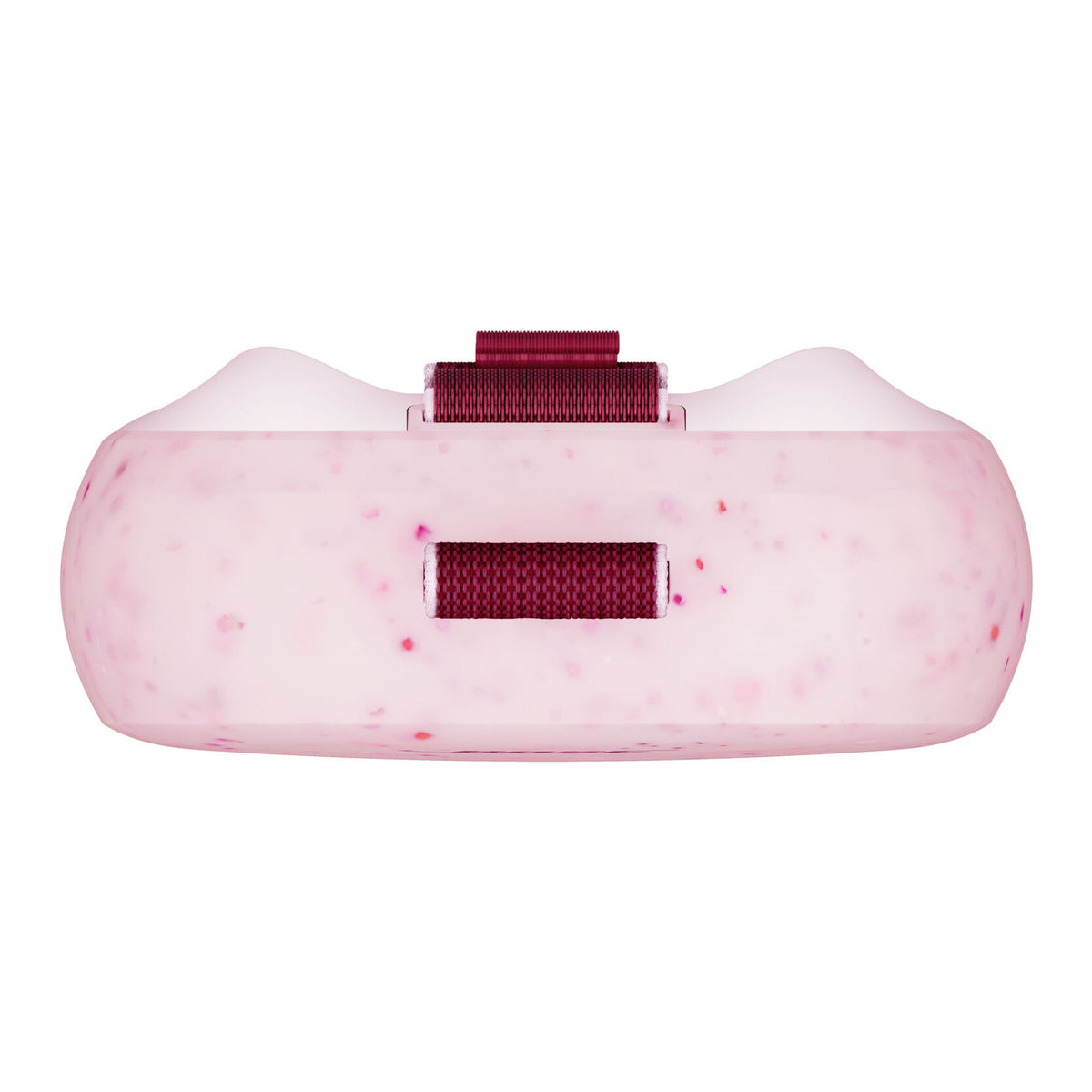 Bose Soundlink Micro Bluetooth Speaker (Petal Pink, 2nd Generation)