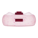 Bose Soundlink Micro Bluetooth Speaker (Petal Pink, 2nd Generation)