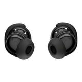 Bose QuietComfort Wireless Noise-Canceling Earbuds (Black)