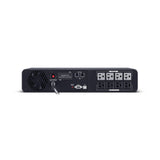 Cyberpower CP2000PFCRM2U 2000VA/1200W 2U PFC Sinewave Rackmount UPS with 8 Outlets