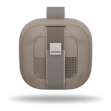 Bose SoundLink Micro Bluetooth Speaker (Sandstone) 2nd Generation