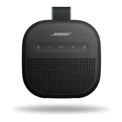 Bose SoundLink Micro Bluetooth Speaker (Black) 2nd Generation