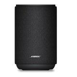 Bose Lifestyle Ultra Wireless Speaker (Nue Bose Black) for Home Audio