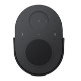 Bose Lifestyle Ultra Wireless Speaker (Nue Bose Black) for Home Audio