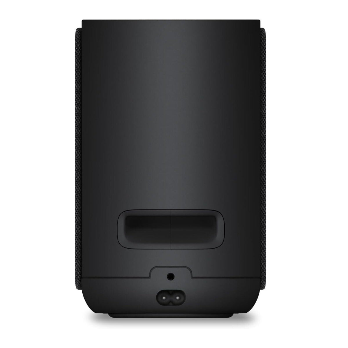 Bose Lifestyle Ultra Wireless Speaker (Nue Bose Black) for Home Audio