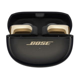 Bose Ultra Open True Wireless Earbuds (Desert Gold)