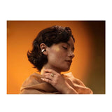 Bose Ultra Open True Wireless Earbuds (Desert Gold)