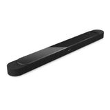 Bose Lifestyle Ultra Soundbar (Nue Bose Black)