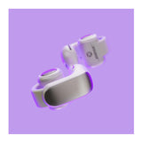 Bose Ultra Open True Wireless Earbuds (White Smoke)