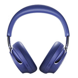 Bose QuietComfort Ultra Wireless Noise-Canceling Headphones (Midnight Violet, 2nd Gen)