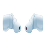 Bose QuietComfort Wireless Noise-Canceling Earbuds with USB-C Charging (Ice Blue)