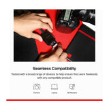 SANDISK 2TB Extreme PRO SD UHS-II V90 Memory Card
