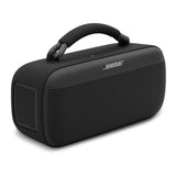 Bose SoundLink Max Portable Bluetooth Party Speaker with Up to 20 Hour Playtime (Black)
