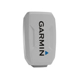 Garmin STRIKER Vivid 4cv Color Display Fishfinder Bundle with GT20-TM Transducer and Display Cover