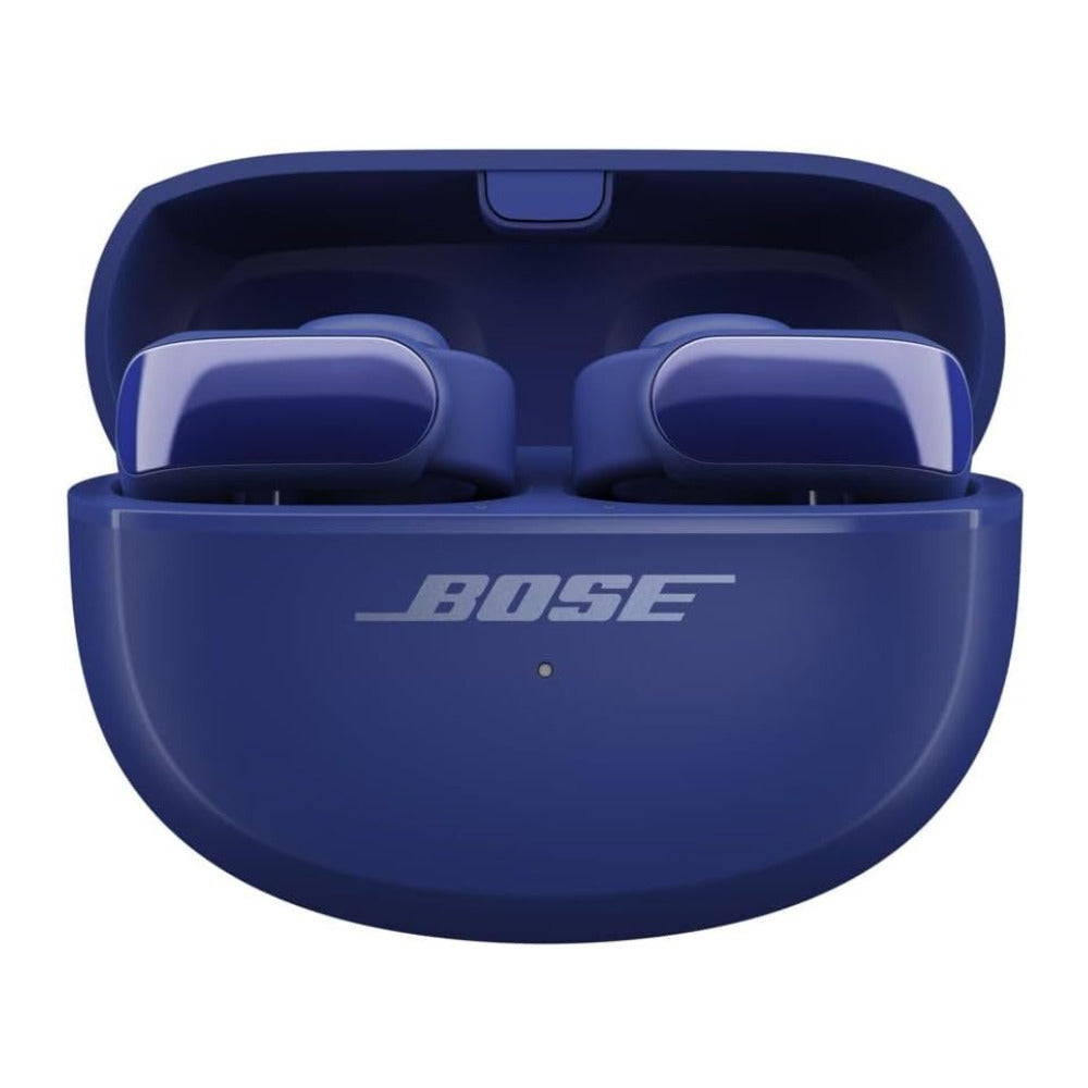 Bose Ultra Open True Wireless Earbuds (Midnight Violet)