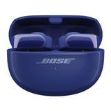 Bose Ultra Open True Wireless Earbuds (Midnight Violet)