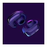 Bose Ultra Open True Wireless Earbuds (Midnight Violet)