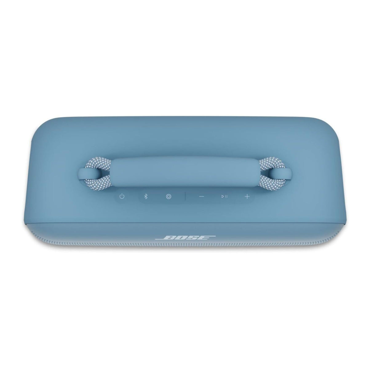 Bose SoundLink Max Portable Bluetooth Party Speaker with Up to 20 Hour Playtime (Blue Dusk)