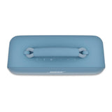 Bose SoundLink Max Portable Bluetooth Party Speaker with Up to 20 Hour Playtime (Blue Dusk)