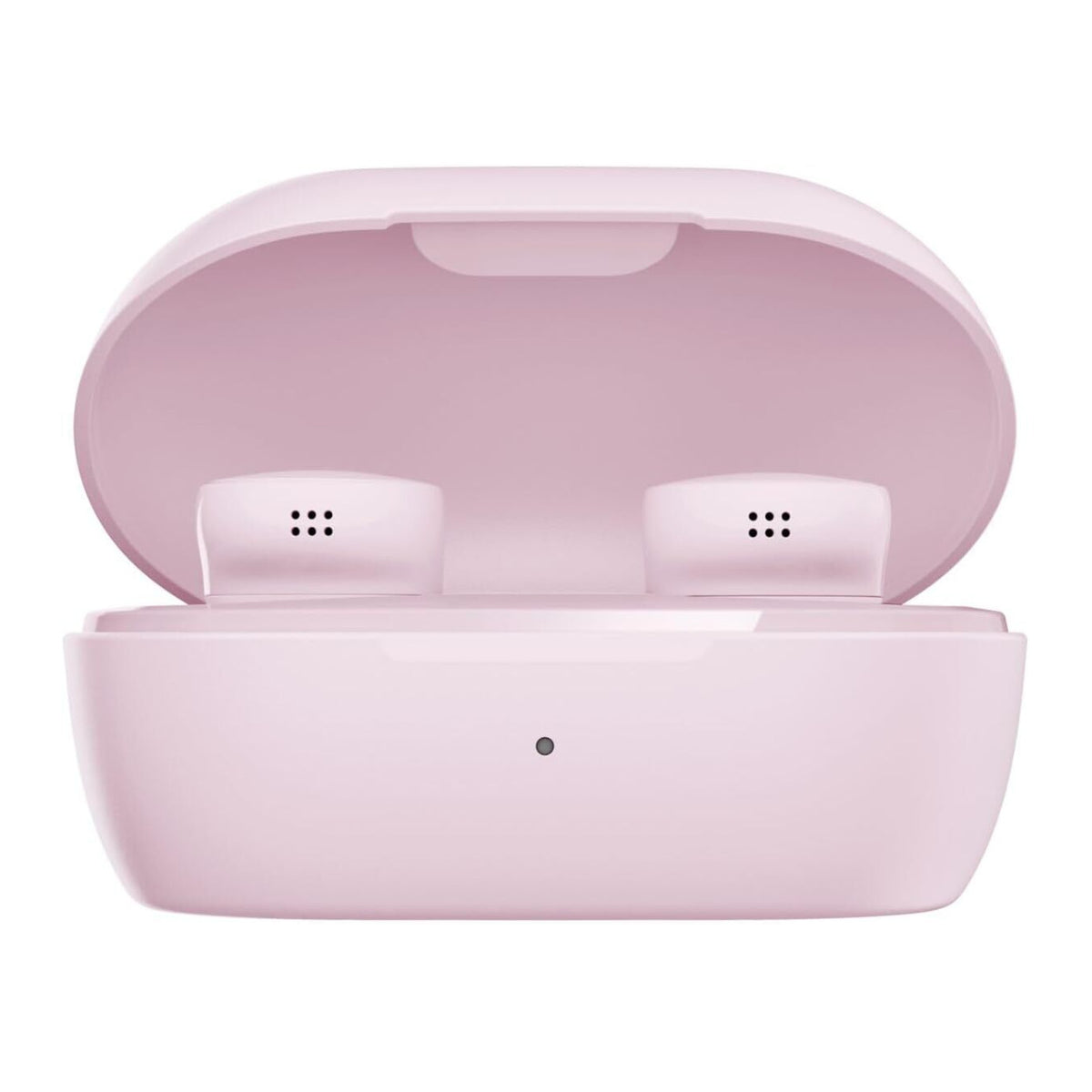 Bose QuietComfort Wireless Noise-Canceling Earbuds with USB-C Charging (Petal Pink)