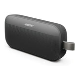 Bose SoundLink Flex Portable Bluetooth Speaker (2nd Generation, Black)