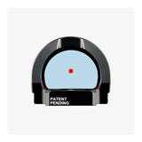 Cyelee BULL PRO 3 MOA Red Dot Sight