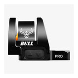 Cyelee BULL PRO 3 MOA Red Dot Sight