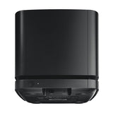 Bose Bass Module 500 Wireless Subwoofer for Select Soundbars (Black)