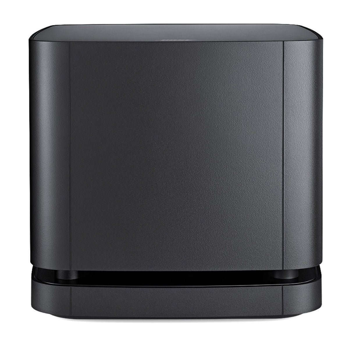 Bose Bass Module 500 Wireless Subwoofer for Select Soundbars (Black)