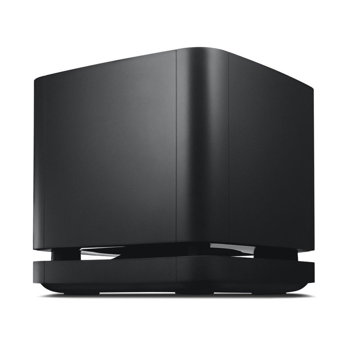 Bose Bass Module 500 Wireless Subwoofer for Select Soundbars (Black)