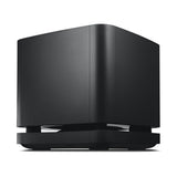 Bose Bass Module 500 Wireless Subwoofer for Select Soundbars (Black)