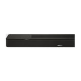 Bose Smart Dolby Atmos Soundbar with A.I. Dialogue Mode for TV, Music, Gaming (Black)